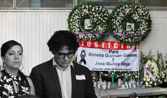 Agentes de la SSC de CDMX bajo investigación por alterar evidencia en el asesinato de colaboradores de Clara Brugada