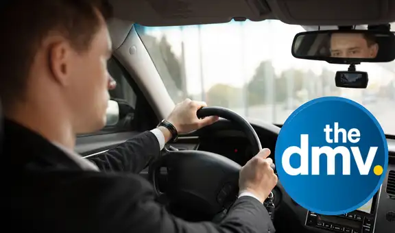 Nueva York: así puedes verificar si tienes multas de tránsito pendientes y cómo pagarlas en el DMV en 2025