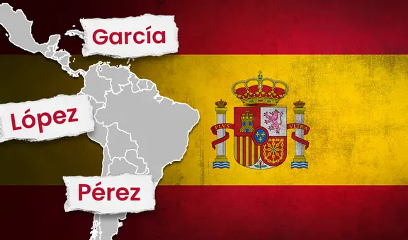 El Gobierno de España facilita el acceso a la nacionalidad a descendientes de españoles en América Latina