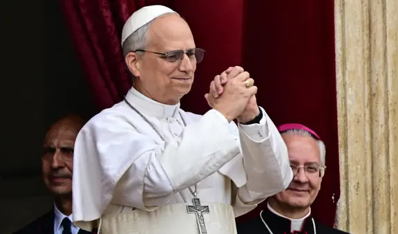 Así puedes recibir la bendición del Papa León XIV: pasos clave para alcanzar la gracia del Santo Padre en 2025