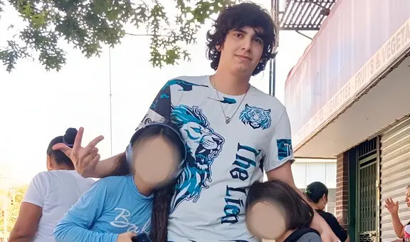 Redadas de ICE en cortes: arrestan a estudiante venezolano durante su audiencia migratoria en Nueva York