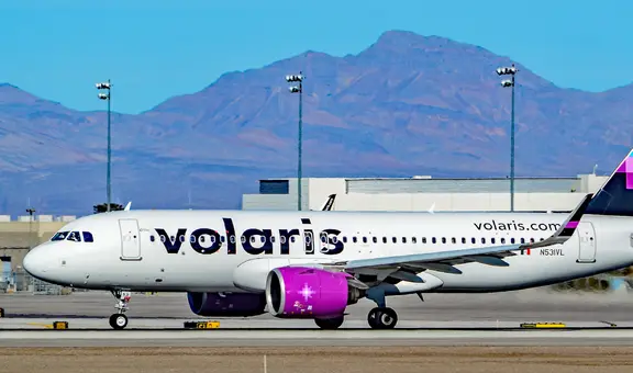 Descubre Los Cabos con vuelos desde 9 pesos: rutas, fechas y tips para viajar más barato