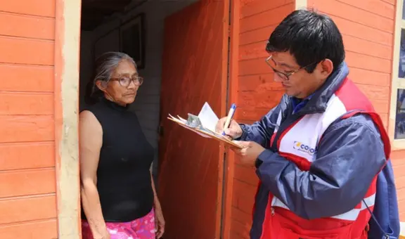 Cofopri 2025: entregarán títulos de propiedad gratis en estas regiones del Perú hasta el 30 de mayo, ¿cuál es el requisito?