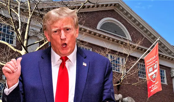 Estados Unidos suspende entrevistas para visas de estudiantes extranjeros sin fecha de reanudación