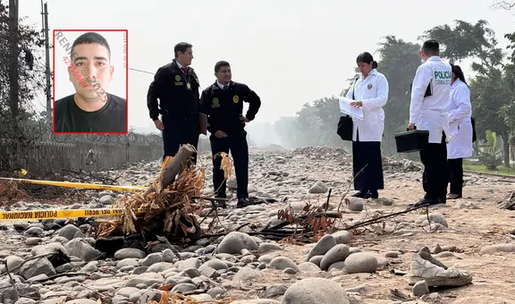 Tres nuevos crímenes se reportan en menos de 24 horas