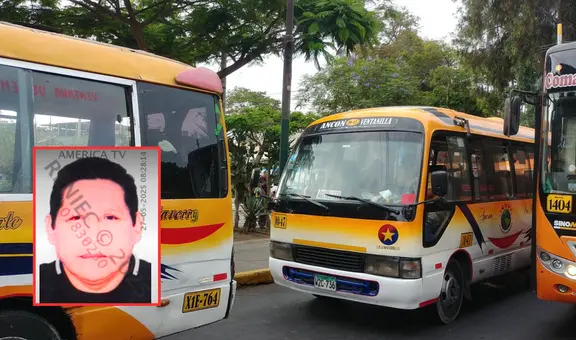 Asesinan de un disparo a gerente de "Los Anconeros" dentro de car wash en San Luis por presunto caso de extorsión