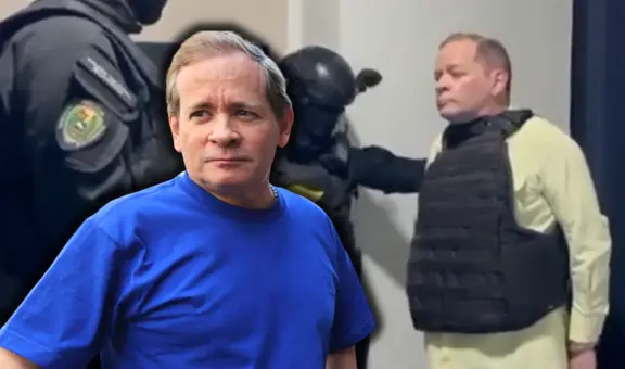 Oposición venezolana exige prueba de vida de Juan Pablo Guanipa tras más de 4 días desaparecido por Gobierno de Maduro