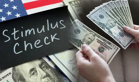 Toma nota, residente en California: este condado depositará un cheque de estímulo de US$725 a partir de junio