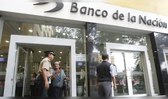 Banco de la Nación de Perú indemniza a pacientes con enfermedades específicas en Perú: este es el único requisito para obtener el beneficio