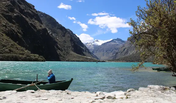 Perú destinará más de S/17 millones para potenciar este destino turístico: proyecto contempla construcción de mirador, embarcadero y más