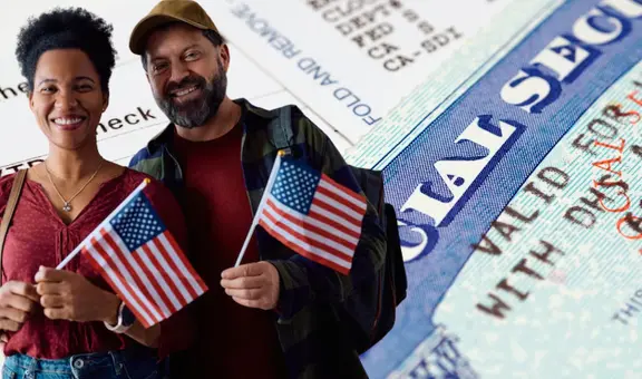 Seguro Social en Estados Unidos: SSA prepara nueva norma para que inmigrantes con estos años en el país no reciban SSI