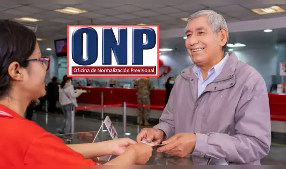 Si dejas de aportar a la ONP en Perú, ¿qué sucede con tus fondos en caso de fallecimiento?: Esto es lo que debes saber, según la norma en 2025