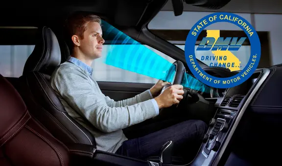 Alerta: conductores de Texas denuncian que reciben supuestas multas fraudulentas del DMV por mensaje de texto