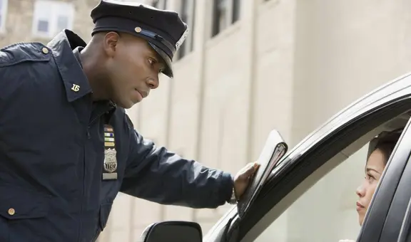 Deportaciones de Trump 2025: inmigrantes podrían ser expulsados de EEUU si cometen estas faltas al volante