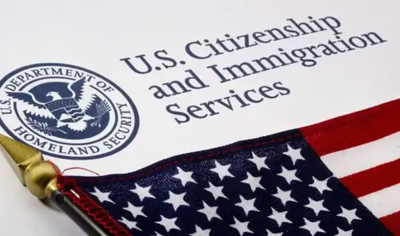 Buenas noticias para inmigrantes con Green Card en EEUU: estos residentes pueden obtener la naturalización sin rendir el examen de inglés
