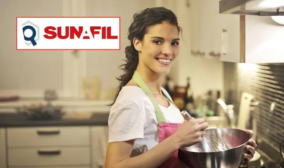 Sunafil establece que trabajadoras del hogar en Perú que laboren horas extra reciben un sobrepago según ley: así puedes calcular el monto