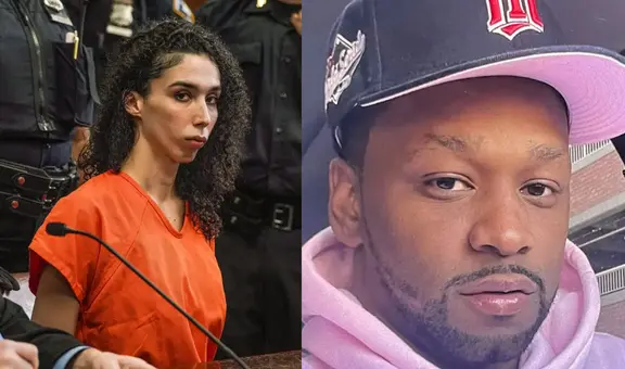 Hombre es asesinado por adelantarse en la fila de una tienda: acusada enfrenta condena de 15 años en Nueva York