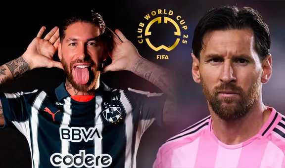 Mundial de Clubes 2025: ¿dónde ver los partidos desde México y cómo será el nuevo formato?