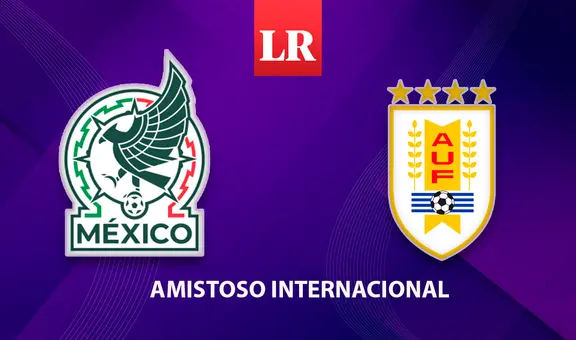 México vs Uruguay femenil HOY: ¿quién ganó el amistoso del Tri en Puebla por la fecha FIFA de mayo?