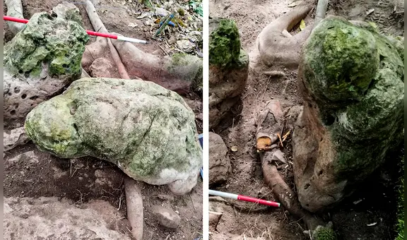 Una nueva ciudad maya fuera de México: descubren extensión que supera los 16 kilómetros cuadrados, según arqueólogos latinos y europeos