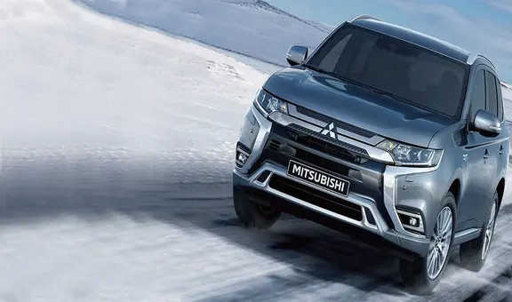 Accesorios esenciales para cuidar tu vehículo ante el calor, lluvia y frío: así puedes protegerlo de climas extremos