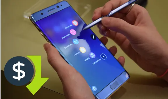 Samsung reduce precios en Argentina: nuevos esquemas impositivos en mayo de 2025 hacen más accesibles sus smartphones