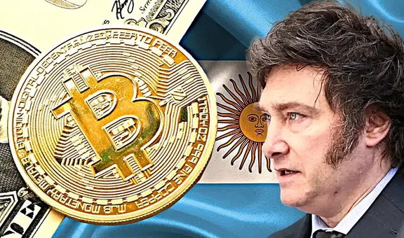 Escándalo de $LIBRA en Argentina: fiscal solicita información sobre los celulares de Milei, su hermana Karina y más involucrados