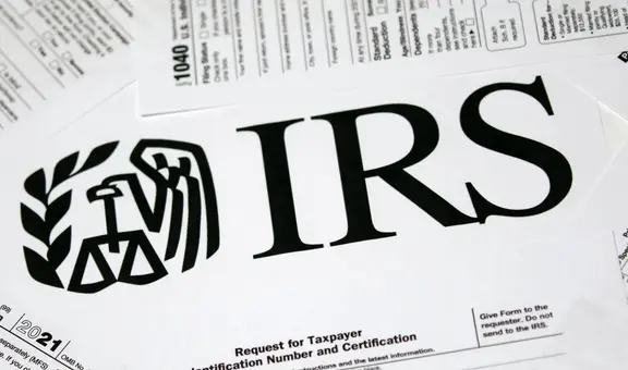 IRS: ¿los ciudadanos de EEUU que viven fuera del país deben presentar la declaración de impuestos en junio?