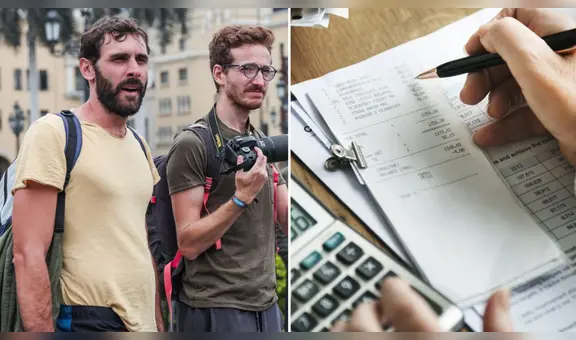 Turistas extranjeros podrán solicitar devolución del IGV en nuevo puesto de control en el aeropuerto Jorge Chávez: estos son los requisitos