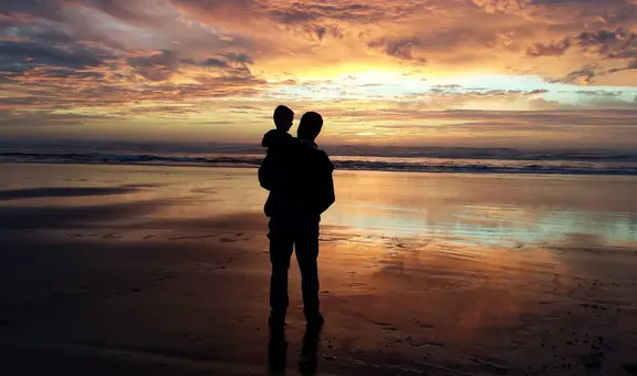 ¿Cuándo es el Día del Padre 2025 en Perú? Conoce la fecha oficial y cómo celebrar a los papás en junio