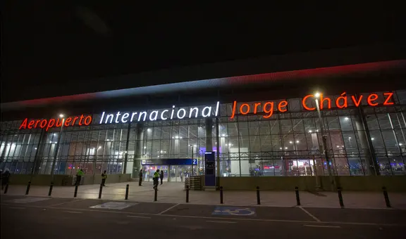 Nuevo Aeropuerto Jorge Chávez: preguntas y respuestas de lo que debes saber antes de la inauguración del moderno terminal este 1 de junio