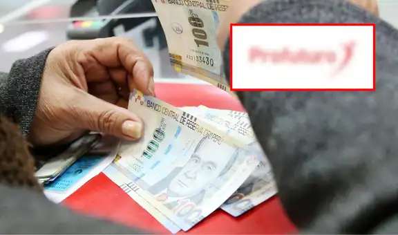 Los nuevos afiliados al Sistema Privado de Pensiones en Perú se unirán a esta AFP a partir de 1 de junio