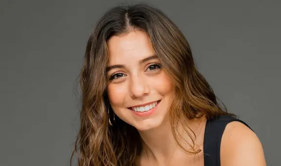 ¿Quién es Jessica Fernández García, la creadora de contenido y novia de Farid Dieck?