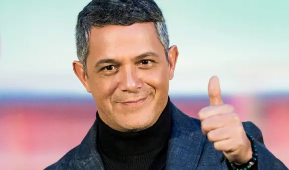 ¿Qué une realmente a Alejandro Sanz y Rafa Márquez? Este es el lazo oculto que va más allá del fútbol y la música