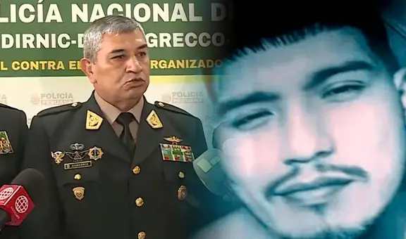 Policía desmiente captura de 'El Monstruo' en Brasil y culpa confusión por idioma: "Ha sido un problema de traducción"