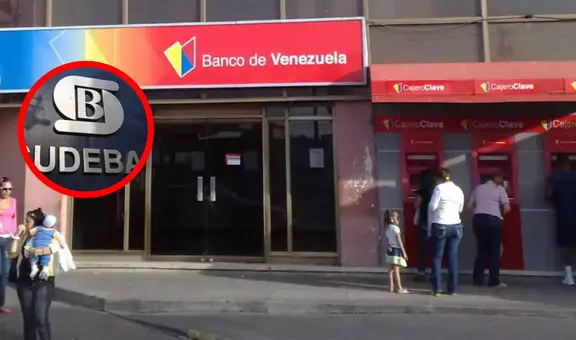 Feriado Bancario 2025: ¿qué se celebra el lunes 2 de junio y por qué los bancos cerrarán sus puertas?