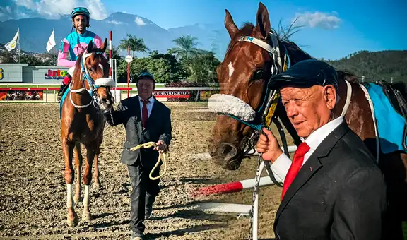 ¿Cuánto pagó el 5y6 el 1 de junio en La Rinconada? Monto sellado récord de 80 millones de bolívares, cuadros con 6 aciertos y dividendos