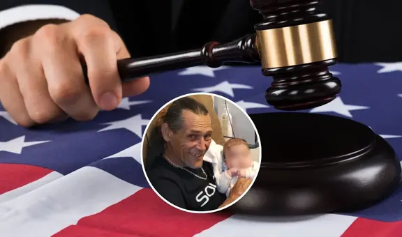 Inmigrante cubano intenta suicidarse tras ser arrestado en tribunal de inmigración en Miami: "No puede regresar a Cuba"