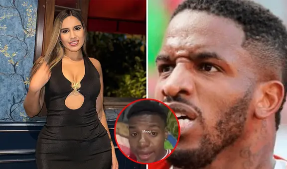 Darinka Ramírez lanza potente indirecta con video inédito antes de ‘El valor de la verdad’: “Hasta mañana, infieles”