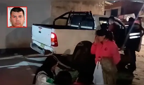 Continúan registro de crímenes: dos homicidios en menos de 24 horas a nivel nacional