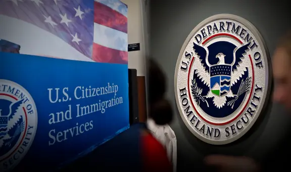 USCIS, DHS y sus malas noticias para inmigrantes: quienes ignoren esta medida pueden poner en riesgo su futuro en EEUU