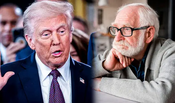 Duro golpe de Trump y Seguro Social en EEUU: jubilados deben cumplir estas edades para acceder al beneficio completo