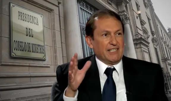 Exdirector de "diarios chichas" se encarga de la publicidad del Gobierno y benefició a su propio periódico