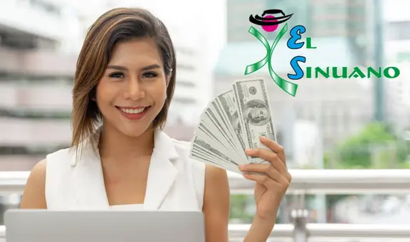 [Telecaribe] Resultados Sinuano Día y Noche HOY, 3 de junio: números ganadores del último sorteo, a qué hora sale y canal de TV