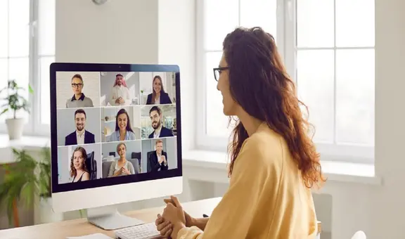 Estrategias de enseñanza innovadoras para mejorar el aprendizaje en el aula en este 2025