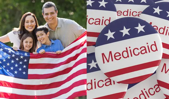 ¡Atención, residente de Florida! Esto es lo que debes ganar para aplicar al programa Medicaid