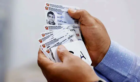 ¿Qué hacer si un homónimo está afectando tus trámites legales o tu historial crediticio? Sigue estos pasos