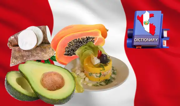 "Ni chicha ni limonada": cuál es el significado de la frase utilizada por los peruanos