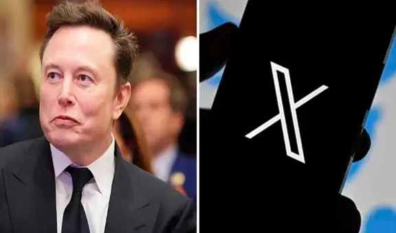 WhatsApp tiene un nuevo rival: Elon Musk anuncia XChat y estas son todas sus características