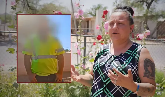 Redada sorpresa: agentes del ICE fingen ser técnicos de electricidad para entrar a casa de inmigrante hondureño en este estado